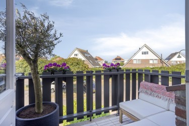Omgeving