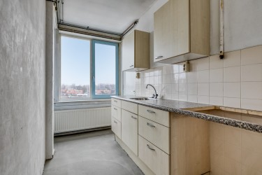 Plaats je droomkeuken