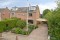 92150374_92150374_769302br_7856379_1679167_photos_spoorlaan-6Spoorlaan63633EVVreelandNL-05.jpg