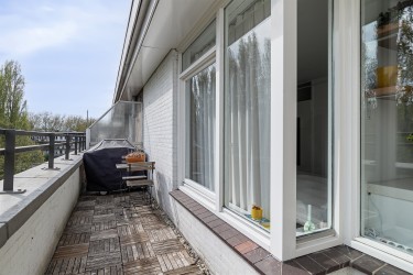 Keuken