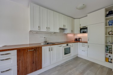 Keuken