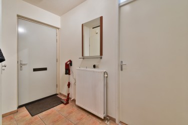 Extra foto's