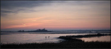 Extra foto's