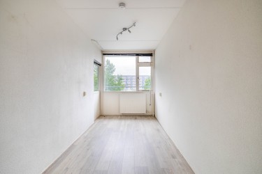 Slaapkamer
