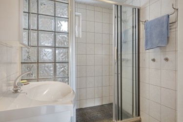 Extra foto's
