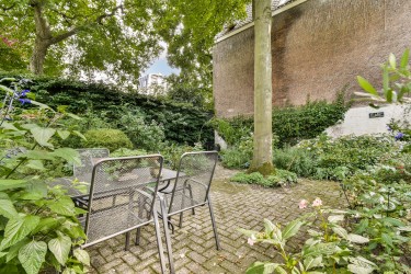 Extra foto's