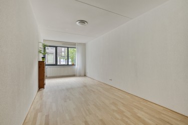 Extra foto's