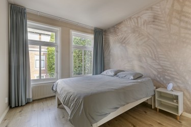 Slaap lekker!