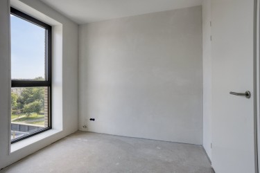 Slaapkamer