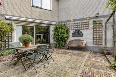 Tuin