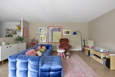 Extra foto's