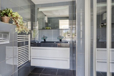 Slaapkamer