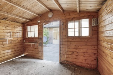 Extra foto's