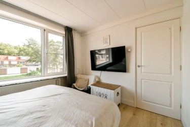 Extra foto's