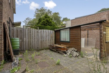 Extra foto's