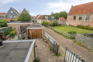 Extra foto's