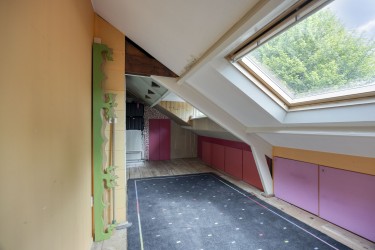 Extra foto's