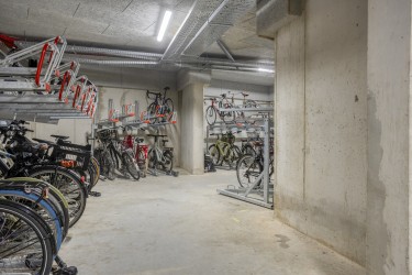 Extra foto's