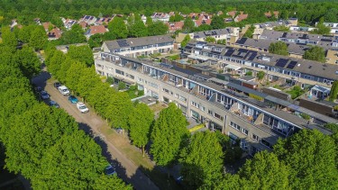 Extra foto's