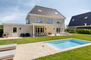 Extra foto's