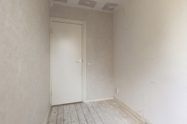 Extra foto's