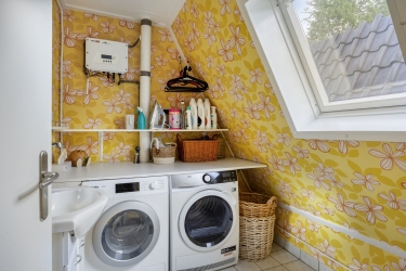 JohanFrisostraat42382HJZoeterwoude-26.jpg