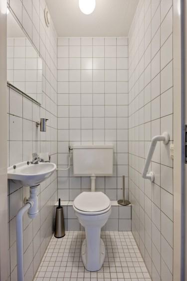 Extra foto's