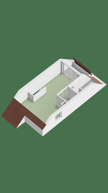 766716br_1678448-766716_1678448_floor_plan_aletta-jacobslaan-104188838505-309045979-se-163568662-1787633652370.png