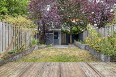 Tuin