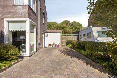 Extra foto's