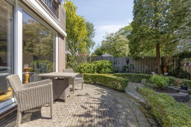 Extra foto's