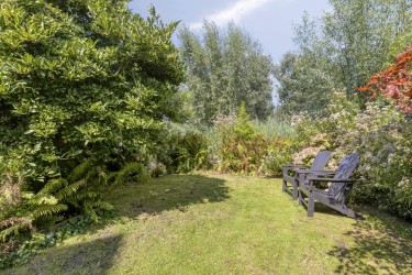 Tuin