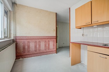 Keuken