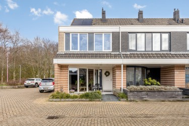 Extra foto's