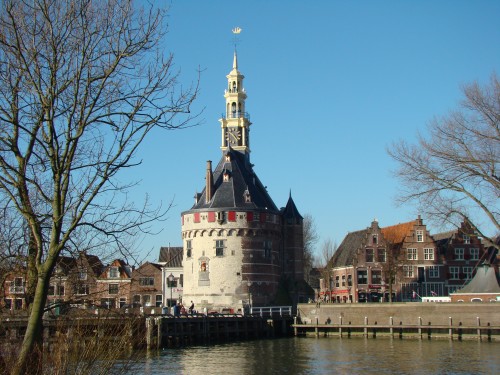 Welkom bij Hoekstra en van Eck Makelaars Hoorn