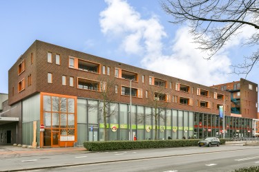 Extra foto's