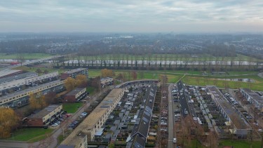 Extra foto's