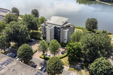 Extra foto's