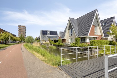 Extra foto's