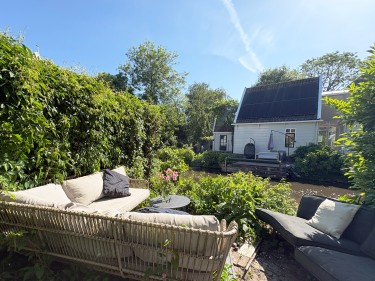 Tuin