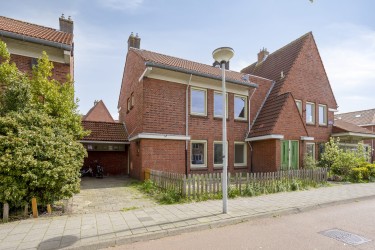 Extra foto's