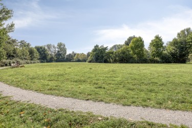 766309br_7838360_1678330_photos_van-vollenhovenplein-86VanVollenhovenplein862313EDLeidenNL-39.jpg