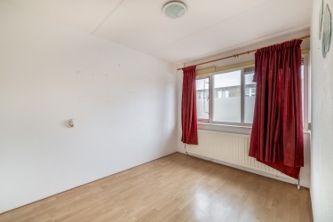 Slaapkamer