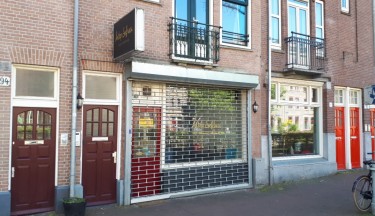 Extra foto's