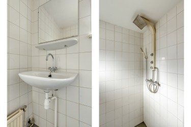 Extra foto's