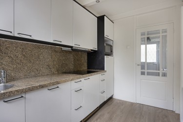Keuken