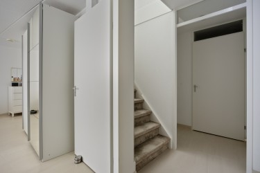 Extra foto's