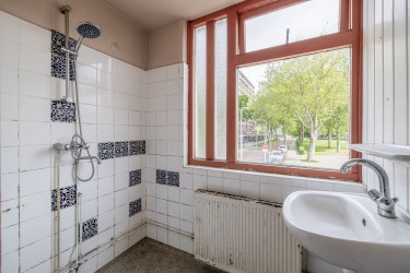 Extra foto's
