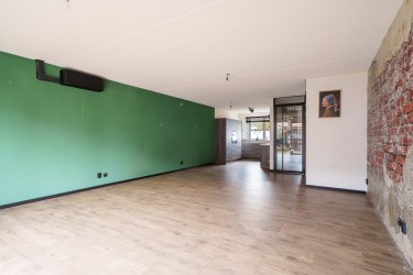 Extra foto's