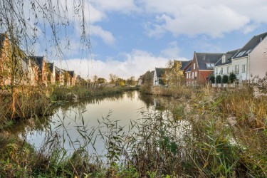 Extra foto's